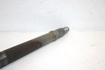 1993 Polaris 350l 6x6 Oem Rear Axle 5020504 AP153