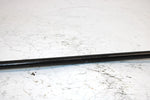 1994 Yamaha Vmax 600 Oem Rod Sway Bar 8AB-2386E-00-00 8AB-2386E-01-00 SY25