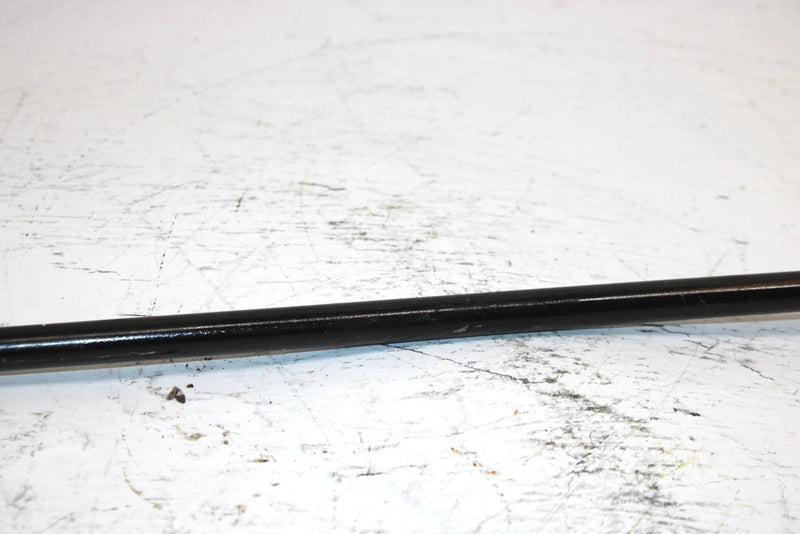 1994 Yamaha Vmax 600 Oem Rod Sway Bar 8AB-2386E-00-00 8AB-2386E-01-00 SY25
