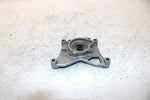 1995 Yamaha Vmax 600 Le Oem Water Pump Housing 8AB-W1247-02-00 SY21