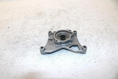 1995 Yamaha Vmax 600 Le Oem Water Pump Housing 8AB-W1247-02-00 SY21