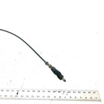 2001 Arctic Cat 500 OEM Reverse Shift Cable 0487-003 AA36