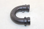 92 Polaris Trail Boss 4x4 Oem Exhaust Header Pipe 1260540-029 1260540-489 B417