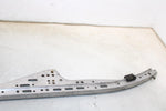 01 Polaris Pro-x 600 Oem Right Rear Suspension Skid Rail 1541623 SP2