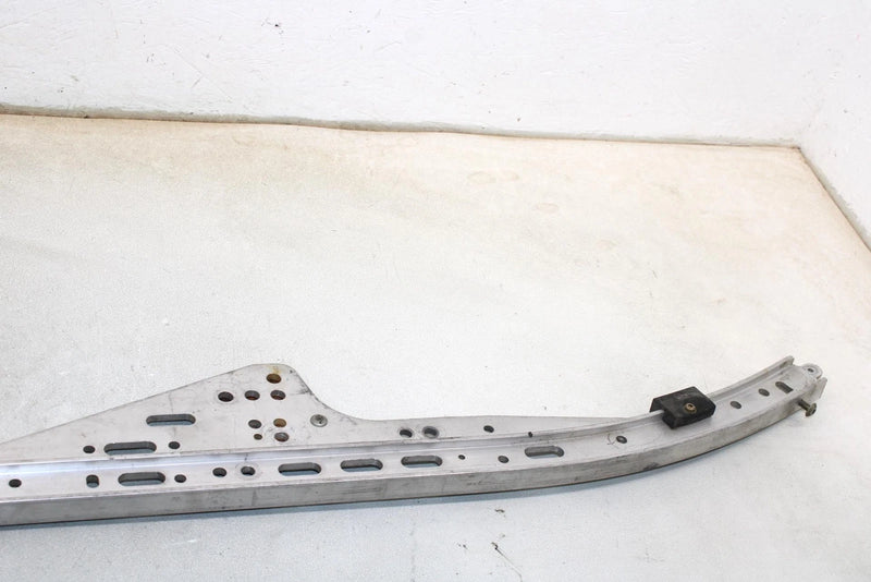01 Polaris Pro-x 600 Oem Right Rear Suspension Skid Rail 1541623 SP2