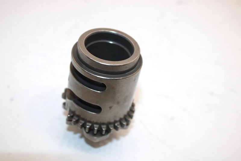 21 Can-am Outlander Max 450 4x4 Dps Oem Shift Drum 420257329 AB4