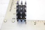 1990 Yamaha Phazer Ii Oem 17T Top Sprocket 829-17682-70-00 Q2651