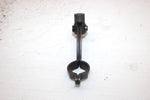 1984 Honda Atc 200 Esa Oem Clutch Lifter Arm 22831-958-010 AH60