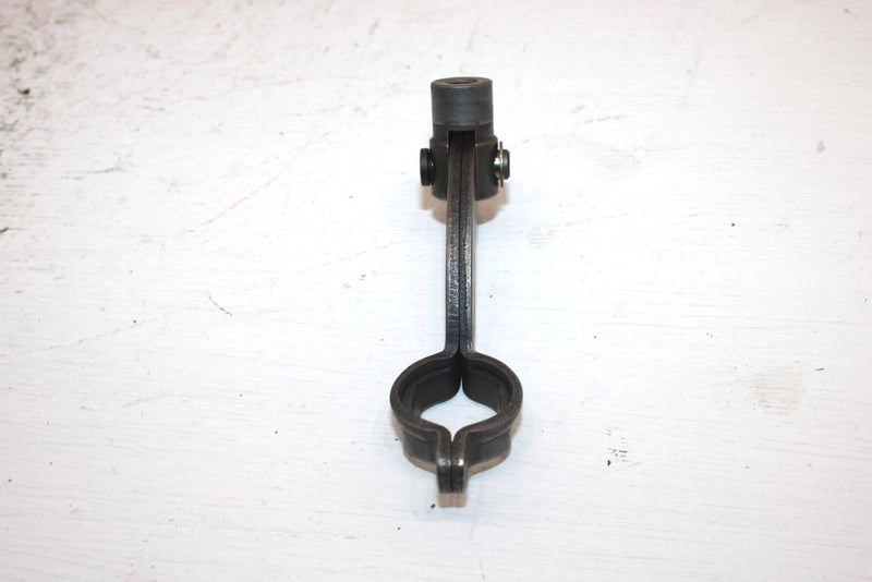1984 Honda Atc 200 Esa Oem Clutch Lifter Arm 22831-958-010 AH60