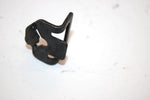 03 Bombardier Rally 200 Oem Panel Hook 705000560 Q5050