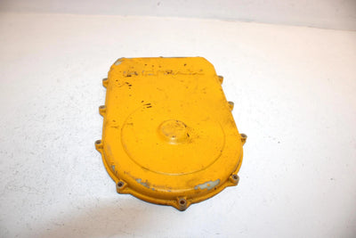 1990 Sea-doo Gt Oem Stator/Ignition Cover 290911151 JS55