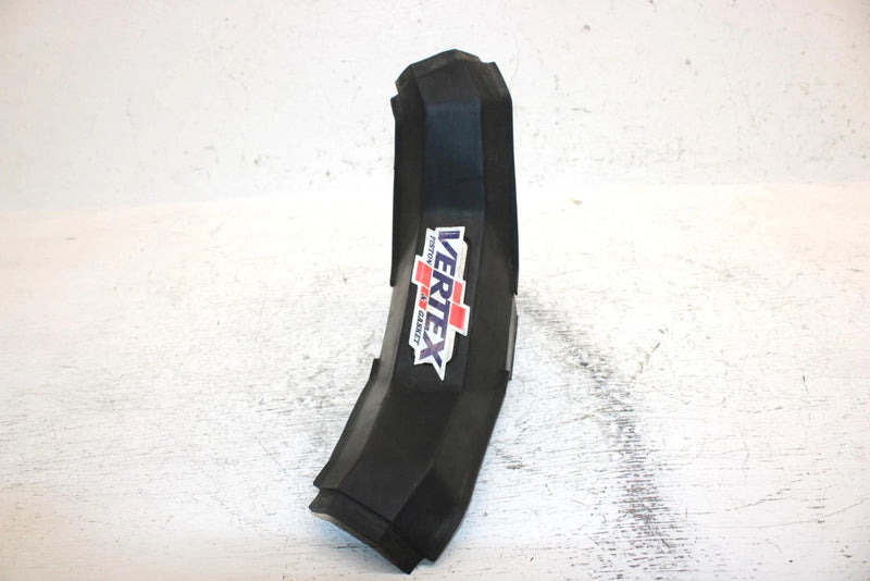 1995 Arctic Cat Puma Oem Handlebar Pad 0606-319 SA30