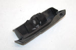 96 Kawasaki Bayou 400 4x4 Oem Handlebar Cover 14091-1148 AK11