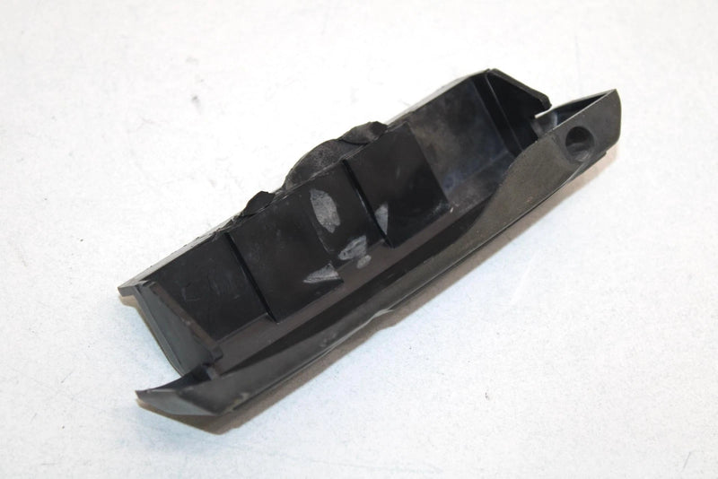 96 Kawasaki Bayou 400 4x4 Oem Handlebar Cover 14091-1148 AK11