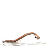 2006 Arctic Cat 400 4x4 Automatic OEM Header Exhaust Pipe 0512-242 AA40