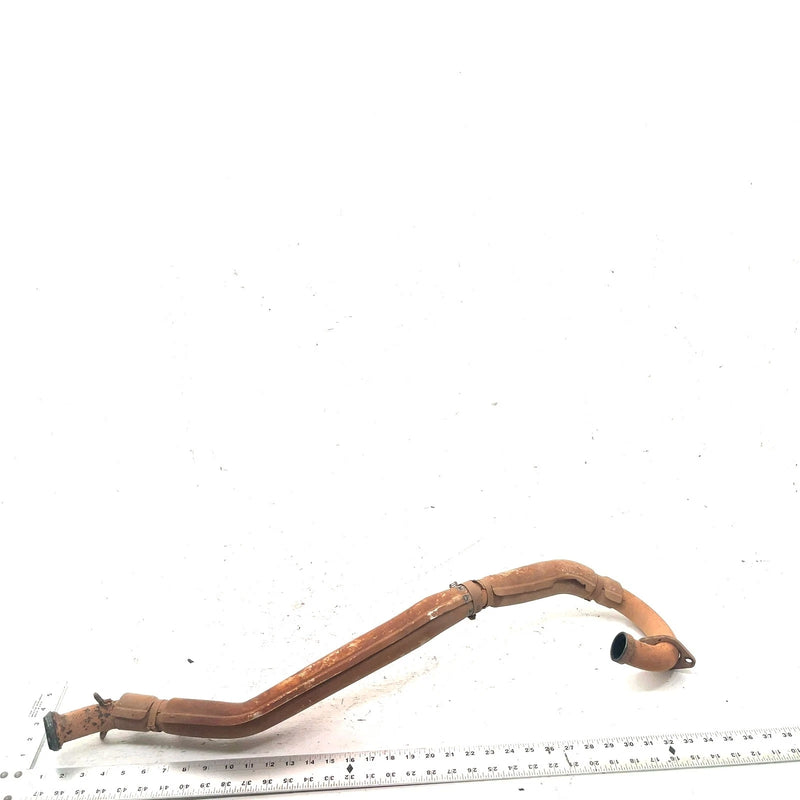 2006 Arctic Cat 400 4x4 Automatic OEM Header Exhaust Pipe 0512-242 AA40