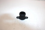 1999 Polaris Xplorer 400 Oem Exhaust Manifold 1260902-029 AP149