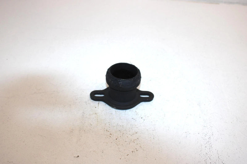 1999 Polaris Xplorer 400 Oem Exhaust Manifold 1260902-029 AP149