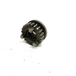 00-06 Honda Rancher 350 TRX350 4x4 OEM 21T Main 3rd Gear 23441-HN5-670 AH75