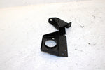1994 Arctic Cat Ext 580 Oem Jackshaft Bearing Support 0707-154 SA14