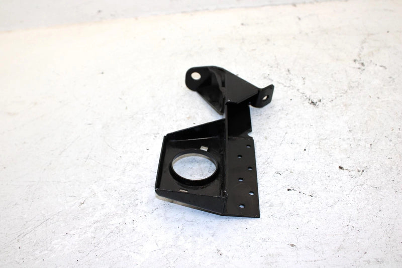 1994 Arctic Cat Ext 580 Oem Jackshaft Bearing Support 0707-154 SA14