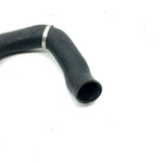 00-01 Sea-Doo GTX DI OEM Exhaust Hose 274000830 JS5