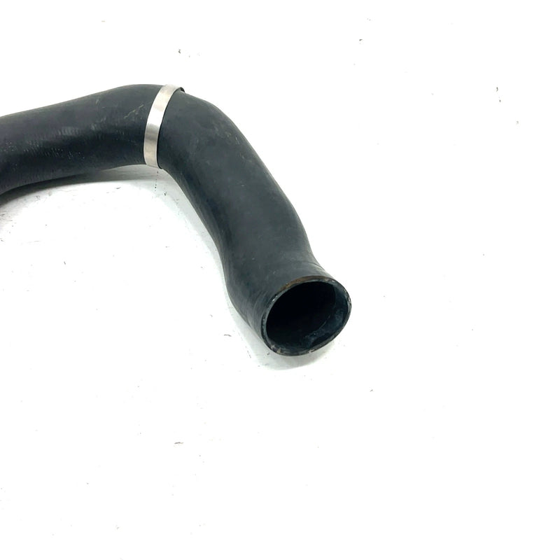 00-01 Sea-Doo GTX DI OEM Exhaust Hose 274000830 JS5