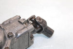 91 Yamaha  Big Bear  4wd Oem Front Gear Case 2HR-46161-00-00 AY43