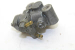 96 Yamaha Wave Runner III OEM Oil Pump 6R8-13200-10-00 JY0 