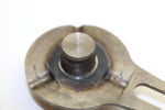 89 Suzuki Quadrunner 160 LT160E 2x4 OEM Clutch Inner Ball Guide 23211-18A02 AS16