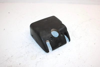 2002 Honda Foreman Es Oem Lower Headlight Cover 61302-HN0-A00ZA AH34
