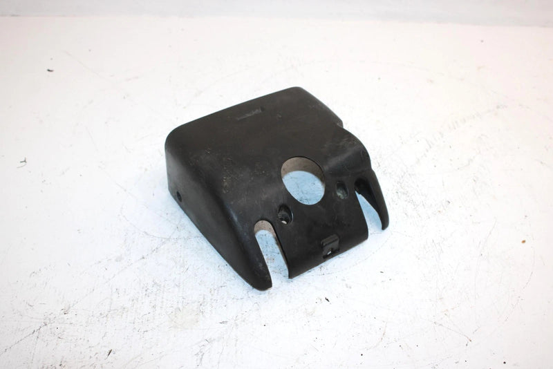 2002 Honda Foreman Es Oem Lower Headlight Cover 61302-HN0-A00ZA AH34