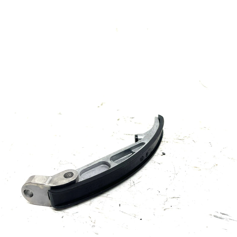 2004 Polaris MSX 110 OEM Cam Chain Tensioner Guide 0451965 JP42