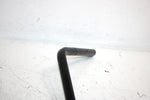 2008 Arctic Cat Atv 366 Auto Trans 4x4 Fis Oem Handlebars 3313-059 AA26