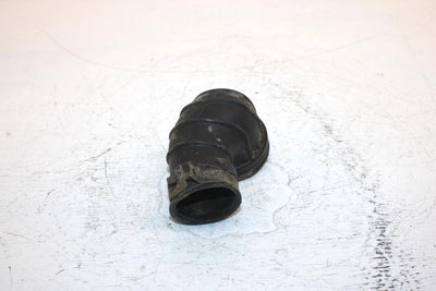 1985 Honda Atc 110 Oem Air Box Inlet Duct 17251-943-030 AH68