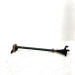 98-99 Arctic Cat 300 4X4 OEM Steering Post Shaft 0505-012 AA42