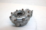 1992 Honda Trx 300 A Oem Rear Diff Gearcase 41300-HC4-000 AH51