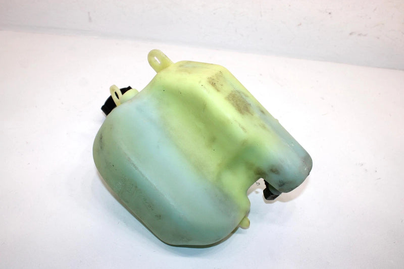 92 Polaris Lite Deluxe Oem Oil Tank 5431225 SP78