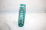 96 Polaris Trail Boss Oem Front Strut Spring 7041238-179 AP74