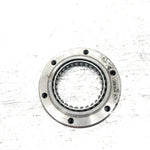 2001 Arctic Cat 500 OEM Starter Clutch 3402-380 AA36