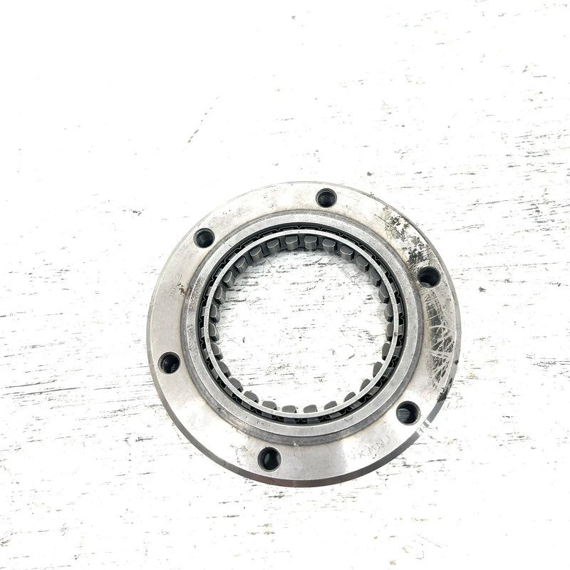 2001 Arctic Cat 500 OEM Starter Clutch 3402-380 AA36