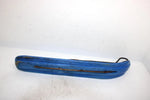 92 Polaris Sp 500 Efi Oem Ski W/Blue Skin 1820265 1820332-067 SP144