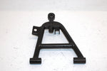 1992 Arctic Cat Jag Deluxe Oem Right Lower A Arm 0703-178 SA58