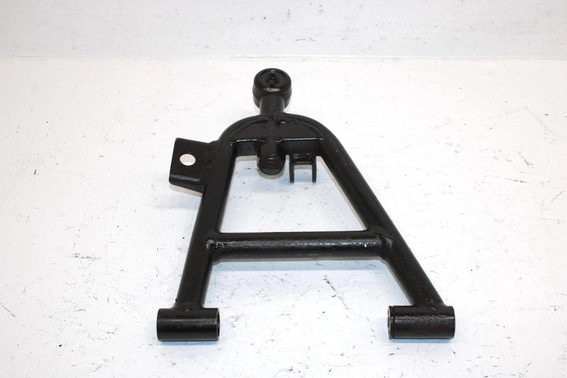 1992 Arctic Cat Jag Deluxe Oem Right Lower A Arm 0703-178 SA58