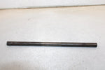 02 Polaris Rmk 800 151in Oem Rear Torque Arm Upper Shaft 5133165 SP5