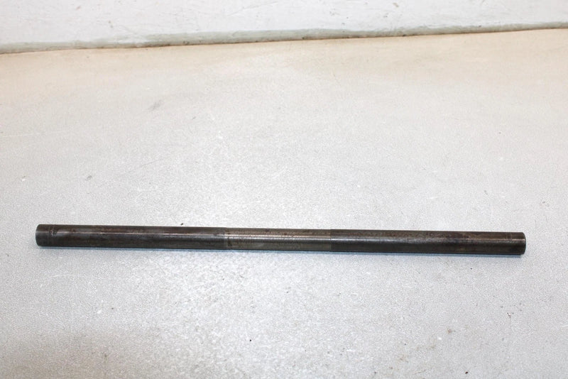 02 Polaris Rmk 800 151in Oem Rear Torque Arm Upper Shaft 5133165 SP5