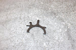 2006 Polaris Sportsman 500 Oem Diff Shift Fork 3234285 AP186