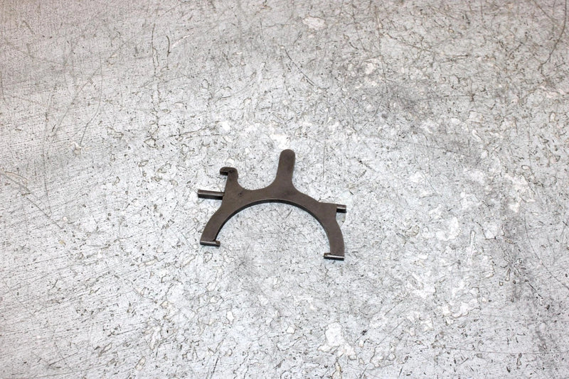 2006 Polaris Sportsman 500 Oem Diff Shift Fork 3234285 AP186