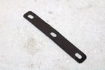 1994 Polaris 400l Oem Front Mud Flap Bracket 5211020-067 AP0