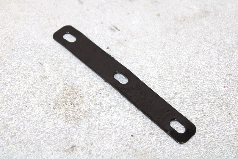 1994 Polaris 400l Oem Front Mud Flap Bracket 5211020-067 AP0